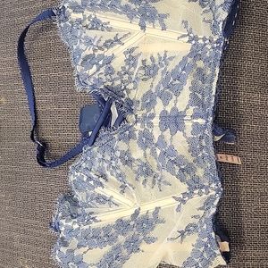 Dream angels medium bra